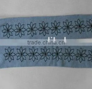 Super Soft Modal Children Tights thumbnail-1