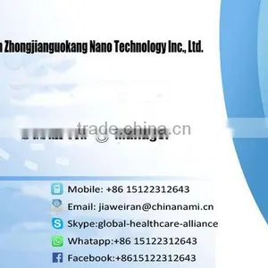 Magnetic Therapy Wrist Joint Pain Relief Healthcare Wrist Wraps thumbnail-6