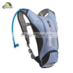 Camping Hot Style Pattern Animal Backpack thumbnail-4