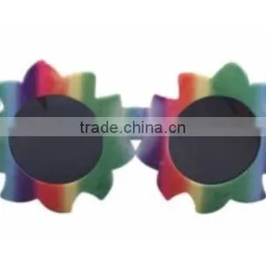 Party Decoration Glasses thumbnail-1