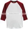 Man T-Shirts thumbnail-1
