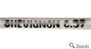 JACQUARD DRAWCORDS thumbnail-1