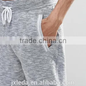 Cheap High Quality Mens Lounge Jogger Sports Workout Athletic Shorts Wholesale Suppliers thumbnail-3