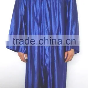 Graduation Gown thumbnail-1