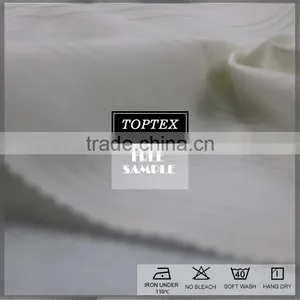 100% Cotton Dobby Weave Fabric thumbnail-2