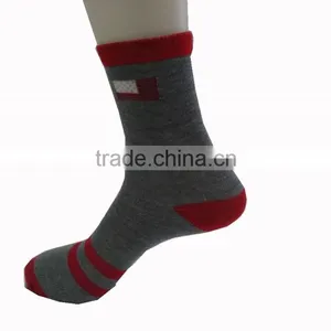 Designer Basketball Socks thumbnail-1