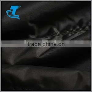 Cotton Winter Men Reversible Jacket thumbnail-4