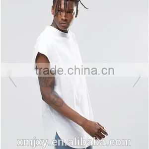 t Shirt Men 2016/wholesale t Shirt From China/new Style t Shirt Design for Men Fashion Clothing thumbnail-4