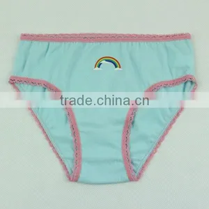 Underwear Manufacturers In China Teen Girl Underwear thumbnail-2