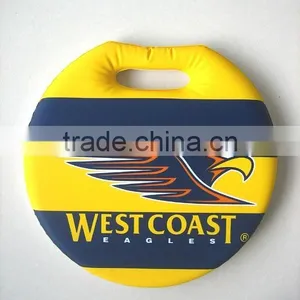 Seat Cushion thumbnail-1