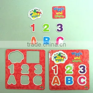Magnetic Photo Frame thumbnail-1