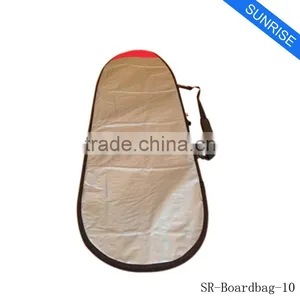 Surf Bag OEM Customize Surfboard/Skimboard/Windboard Bags thumbnail-1