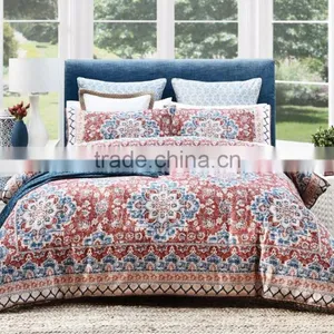 Beautiful Quilt Cover Latest thumbnail-5