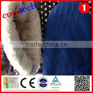 Hot Sale Cheap Industrial Oven Gloves Factory thumbnail-3