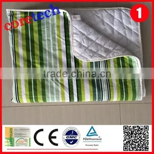Comfortable Breathable Outdoor Camping Mat Factory thumbnail-4
