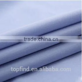 Yiwu Casual Solid Color High Quality Fashionable Comfortable T-shirt for Daily Life Men thumbnail-3