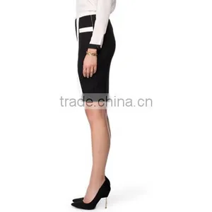 Pictures of Mature Women With Short Skirt thumbnail-3
