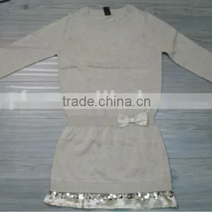 SYK-0215 thumbnail-1