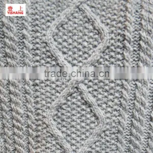 2016 Hot Selling Products ! Lady Knitted Sweater thumbnail-4