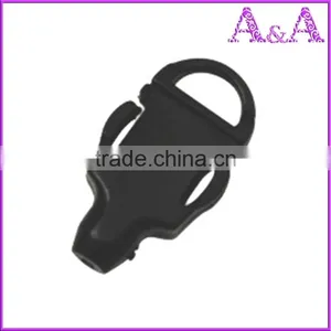 36" Elastic Strap Bungee Cords With Hook thumbnail-2
