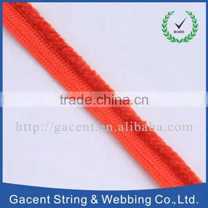 Cotton Piping Cord for Garments thumbnail-1