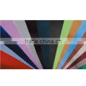 Cotton T/C Poplin Fabric thumbnail-1