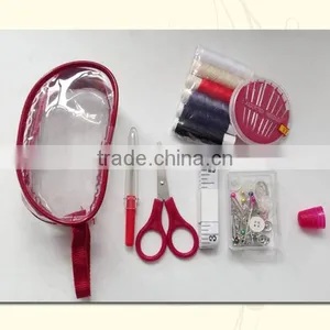 Clothes Sewing Thread Clothing Thread Clothes Thread thumbnail-3