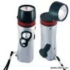 Sell Dynamo Torch thumbnail-1