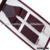 Gallus(webbing Belts,woven Belts) thumbnail-1