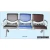 Airport Chair, Platoon Chair, Waiting Seats thumbnail-1