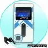 1GB-4GB Mini MP3 Player + Speaker thumbnail-1