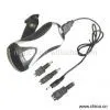 Sell Flashlight Charger thumbnail-1
