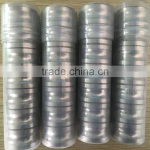 Lfr5201 Bearing Roller Bearing Pulley thumbnail-3