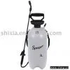 Compression Sprayer thumbnail-1