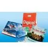 100% Biodegradable Plastic Bag(plastic Bags) thumbnail-1