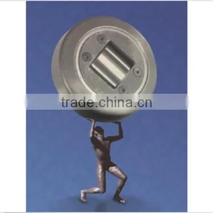 KRES062 Adjustable Combined Roller Bearing thumbnail-1