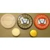 Sell Metal Lid And Plastic Cap (Iran (Islamic Republic Of)) thumbnail-1