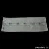 Sell Flat Bags With Block Headed thumbnail-1