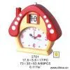 Sell Alarm Clock With Calendar thumbnail-1