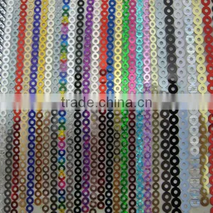 Sequin in Chain Pack High Quality and the Best Price thumbnail-2