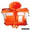 Marine Life Jacket thumbnail-1
