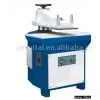YAD-100C,180C Model Hydraulic Cutting Machine thumbnail-1