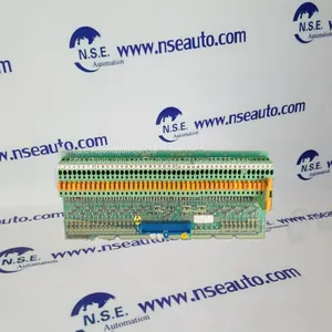 ABB 07AI91 thumbnail-1