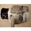 KOMATSU Alternator 600-861-6410 thumbnail-1