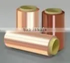 Copper Foil thumbnail-1