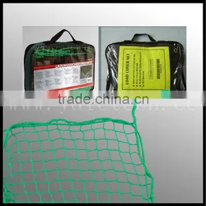 Cargo Net Tested by DEKRA thumbnail-1