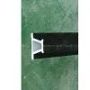 Sell Aluminum Profiles for Building thumbnail-1