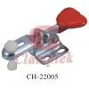 Toggle Clamp thumbnail-1