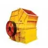 GXF High-Efficiency Compound Crusher thumbnail-1