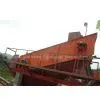 4yk-1548 Linear Vibrating Screen thumbnail-1